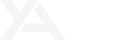 Young Aesthetics Logo